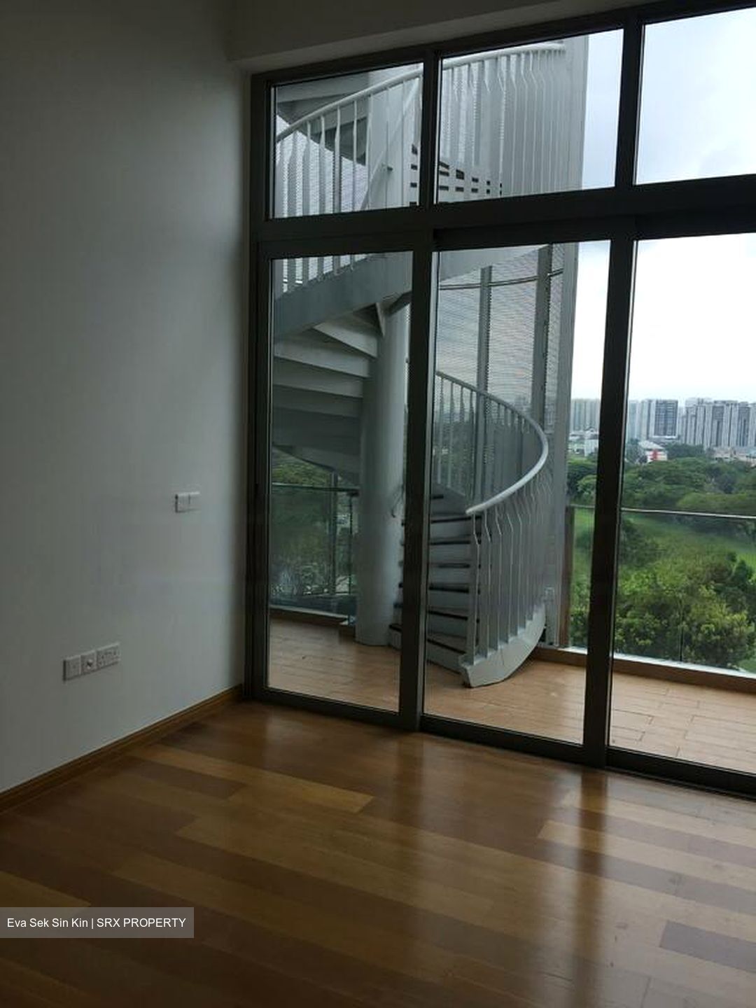 Kingsford . Hillview Peak (D23), Condominium #470494151
